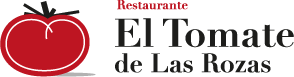 Restaurante de comida tradicional en Las Rozas (Madrid)